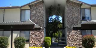 Hillgrove Creek Gallery 5