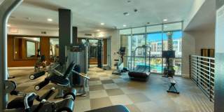 Elevation San Tan Gallery 3