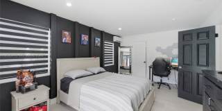9935 Ramblewood Dr Gallery 25