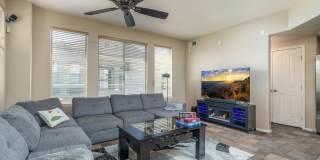 280 S Evergreen Road Gallery 13