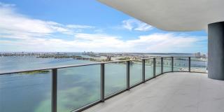 Island Bay Gallery 3