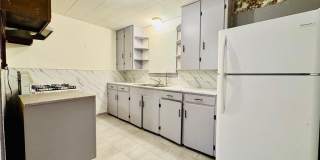 1601 Redwood Avenue Gallery 5