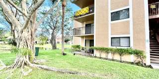 400 W Palm Cir W Gallery 34