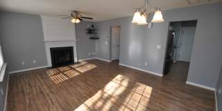 202 Thorncrest Dr Gallery 6