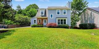 4316 SILAS HUTCHINSON Drive Gallery 1