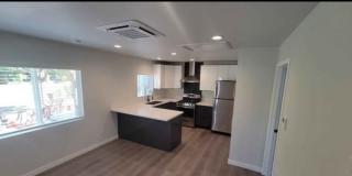 23943 Fambrough Street Gallery 2