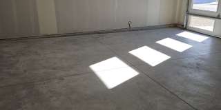 1536 Elsie Jean Trail Gallery 8