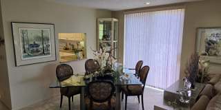 61 Eastgate Drive Gallery 4