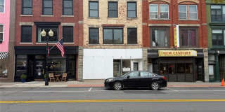 252 Main Street 252 Main Street Gallery 1