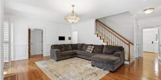 3525 Prestwick Drive Gallery 18