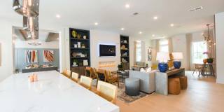 The Archer in Acworth Gallery 24