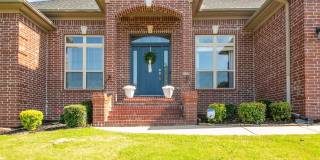 7148 E Ridge Drive Gallery 2