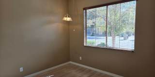 16758 W Apache Street Gallery 9