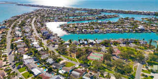 3003 W Vina Del Mar Blvd Gallery 33