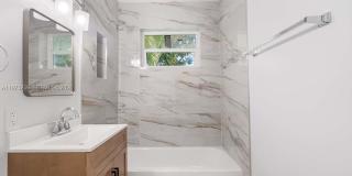 630 SW 28th Drive, Fort Lauderdale, FL 33312 Gallery 20
