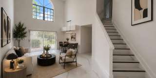 109 Gables Blvd Gallery 1