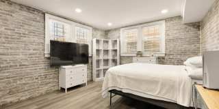 3422 PENNSYLVANIA Avenue SE Gallery 44