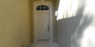 VICTORIA PARK 3 BEDROOM AVAILABLE NOW CONTACT KAREN GUARDINO, REALTOR 386-747-9295 Gallery 1