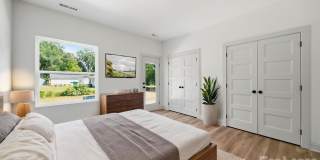 353 Camden Court NW Gallery 5