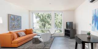 Bell View Apartments Gallery 10