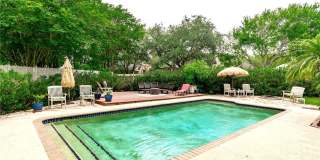 4905 Kerrville Drive Gallery 12