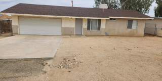 COMING SOON Gallery 1