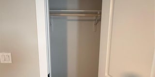 519 Colorado Street Gallery 15