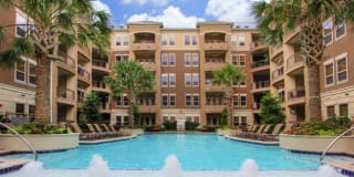 Villa Piana Apartments Gallery 1