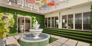 13815 SW 38th St Gallery 1