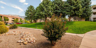 Allegro At Tanoan Gallery 10