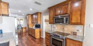 3620 93rd-3Bed/2.5Bath Gallery 15