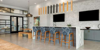 Atwater Clear Lake Gallery 4