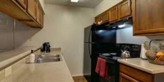 Darby Square Apartments Gallery 1