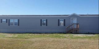 1100 Sugar Creek Gallery 1