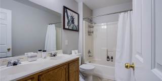 6429 Corrie Canyon Street Gallery 6