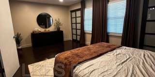 3104 Harrison Ave. Gallery 26