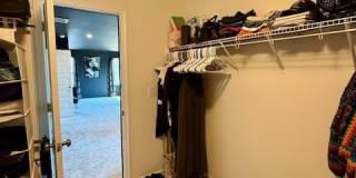 107 Stephens Court Gallery 19