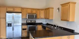 Montgomery Townhomes Gallery 6