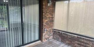905 Fruitwood Place Gallery 27