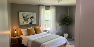 5536 Gilcrest Sands Dr Gallery 8