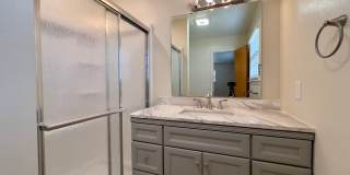 PRE-LEASING for June! Stunning Large 3 Bedroom Home! Gallery 19