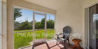 4017 Langdrum Dr Gallery 26