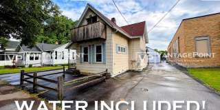 1365 Stuart Street - Upper Gallery 1