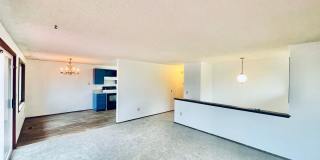 Tranquil House on Quiet South Delridge Street! Gallery 7
