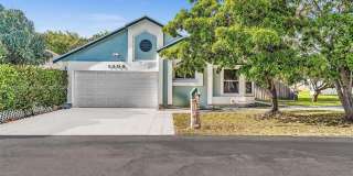 1308 E Glen Oak Rd Gallery 1