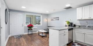 Riverview Apartments Located Near OSU Campus Gallery 9