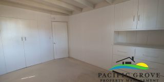 Charming New Monterey Home with Bay Views with all utilities included Gallery 23