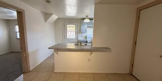 1137 East Adelaide Drive Gallery 17