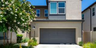 24473 Sonieta Ct Gallery 1