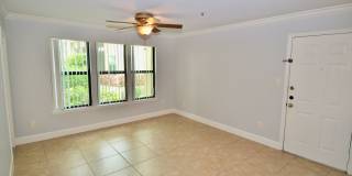 One bedroom one bathroom condo in Palmer Ranch Gallery 12